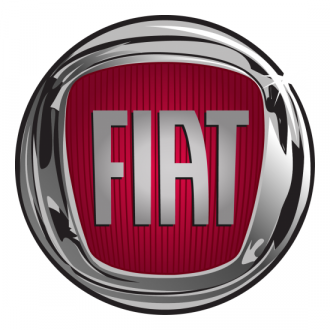 Fiat Maxton Design