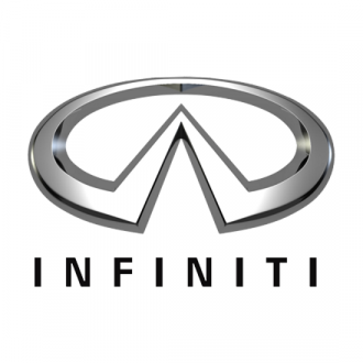 Infiniti Maxton Design
