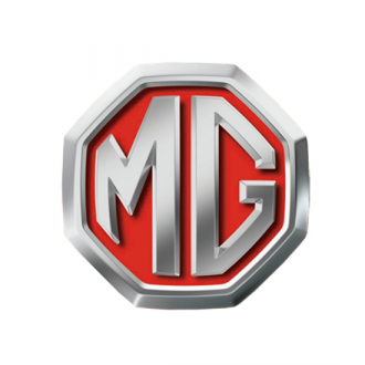 MG Maxton Design