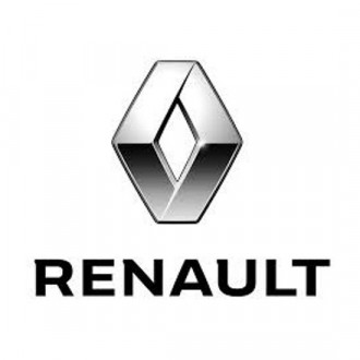 Renault Maxton Design