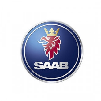 Saab Maxton Design
