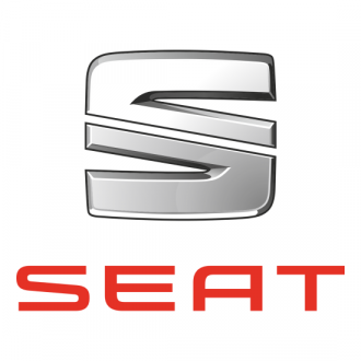 Seat Maxton Design