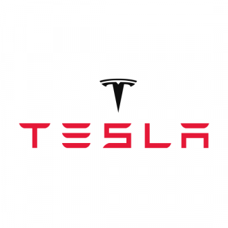 Tesla Maxton Design