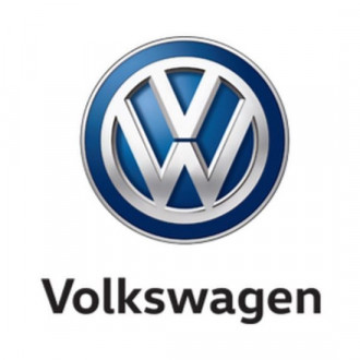 Volkswagen Maxton Design
