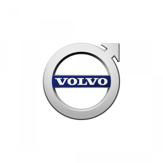 Volvo Maxton Design