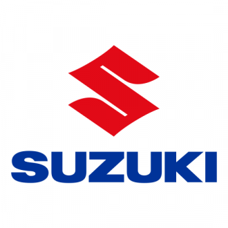 Suzuki Maxton Design