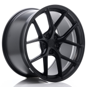 Japan Racing Super Light SL01