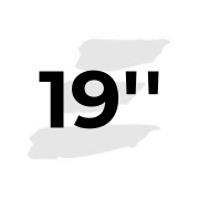 Felgi Concaver 19'' (19 cali)