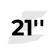 Felgi Concaver 21'' (21 cali)