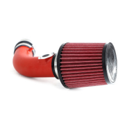 Dolot i intercoolery