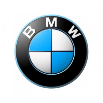 Intercoolery dedykowane BMW
