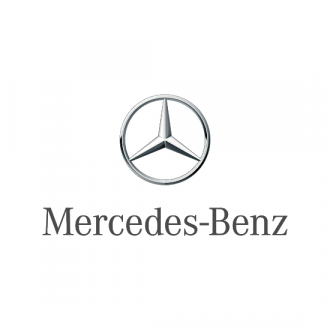 Intercoolery dedykowane Mercedes