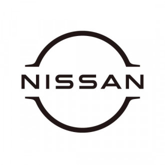 Intercoolery dedykowane Nissan