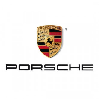 Intercoolery dedykowane Porsche