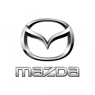 Tłumiki dedykowane Mazda