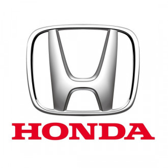 Dedykowane układy wydechowe Honda