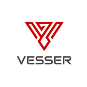 Felgi VESSER