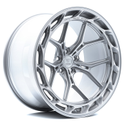 VESSER VSR8