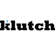 Felgi Klutch