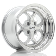 Klutch SL2