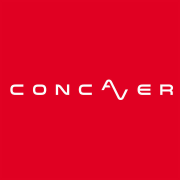 Felgi Concaver