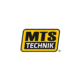 MTS Technik