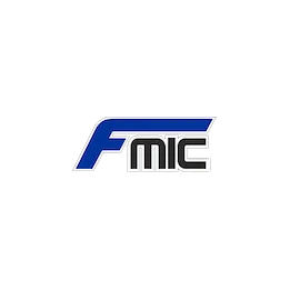 FMIC