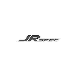 JRspec