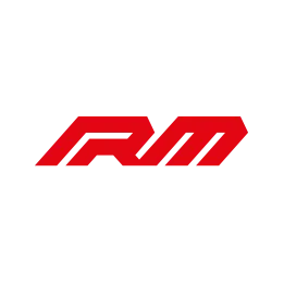 RM Motors