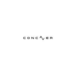 Concaver