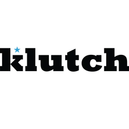 Klutch Wheels