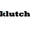 Klutch Wheels
