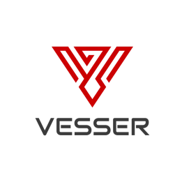 Vesser