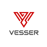 Vesser